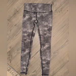 lululemon Align™ Pants. Size 6 28"